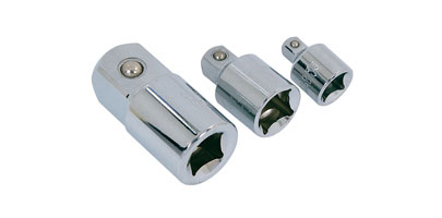 Socket Adaptor Set