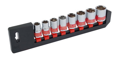 Socket Set