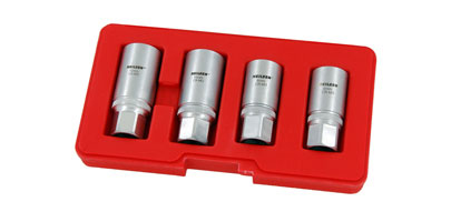 Stud Extractor Set