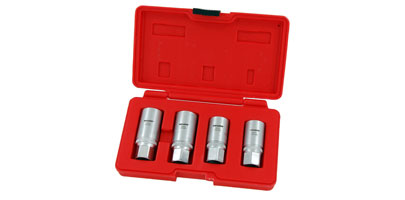 Stud Extractor Set