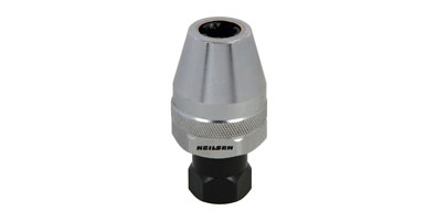 Impact Stud Extractor