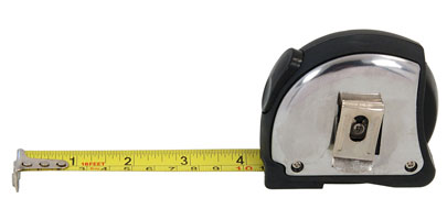 5M Tape Measure