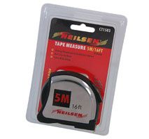 5M Tape Measure