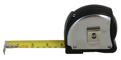 8M Tape Measure