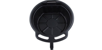 16 Litre Oil Drain Pan