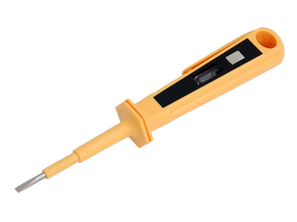 Voltage Tester