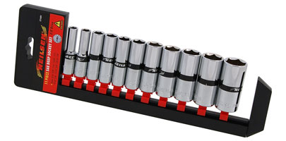 Socket Set