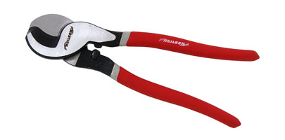 Wire / Cable Cutter