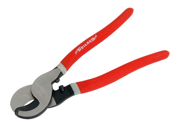 Wire / Cable Cutter