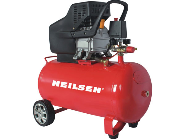 50 Litre Air Compressor