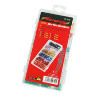 Automotive Fuse Assortment Box