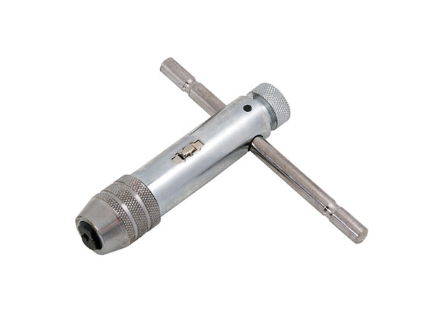 Tap Wrench