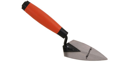 Pointing Trowel