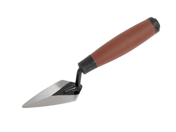 Pointing Trowel