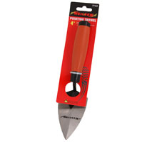 Pointing Trowel