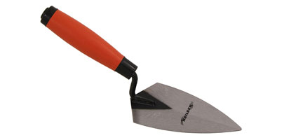 Pointing Trowel