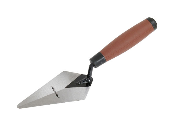 Pointing Trowel