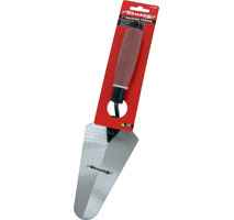 Gauging Trowel