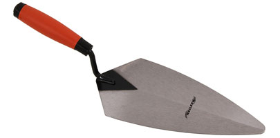 Brick Trowel