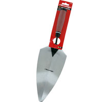 Brick Trowel