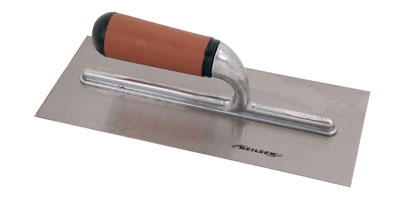 Plastering Trowel / Float