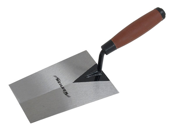 Bucket Trowel