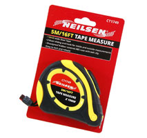 5M Tape Measure