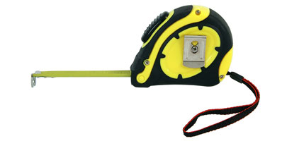 7.5M Tape Measure