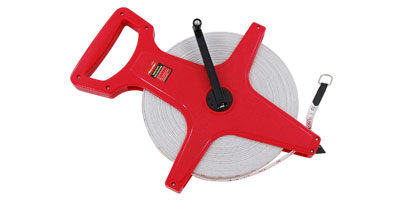 100M Tape Measure