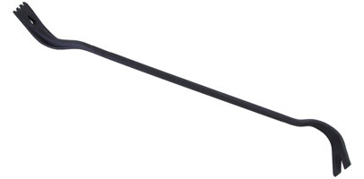 880mm Wrecking Bar