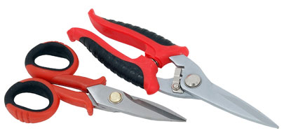 Wire / Cable Cutter