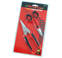 Wire / Cable Cutter