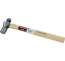 16oz Ball-pein Hammer