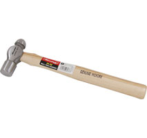 24oz Ball-pein Hammer