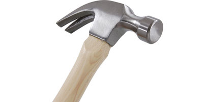 16oz Claw Hammer