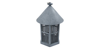 Insect killer