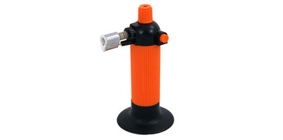 Ceramic Gas Torch