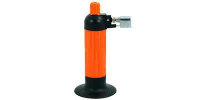 Ceramic Gas Torch