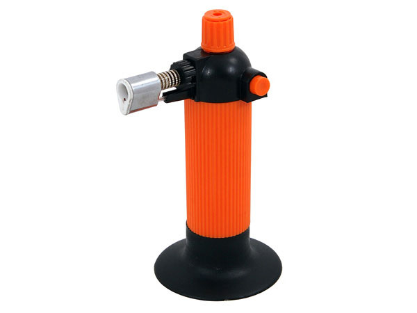 Ceramic Gas Torch