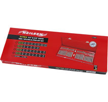 Socket Bit Set