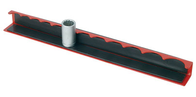 Magnetic Socket Rack