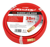 Air Hose