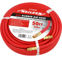 Air Hose