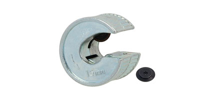 15mm Tube Cutter