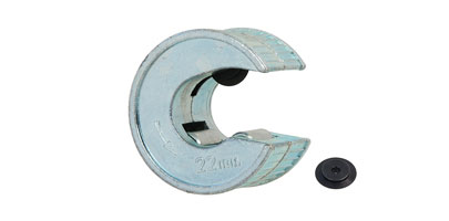 22mm Tube Cutter