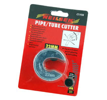 22mm Tube Cutter