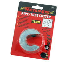 28mm Tube Cutter