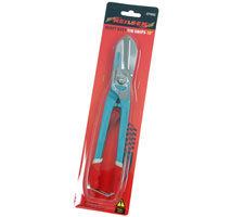 Metal Shears / Tin Snips 