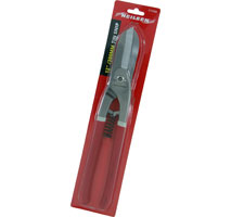 Metal Shears / Tin Snips 