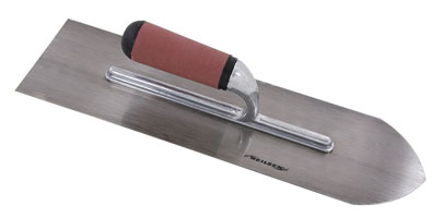 Plastering Trowel / Float